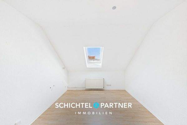 S&P | Schlafzimmer