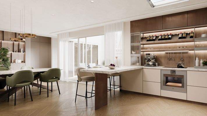 Offene Küche mit Essbereich.jpg