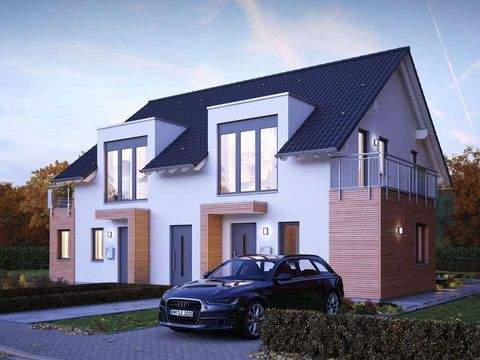 Rockenhausen Häuser, Rockenhausen Haus kaufen