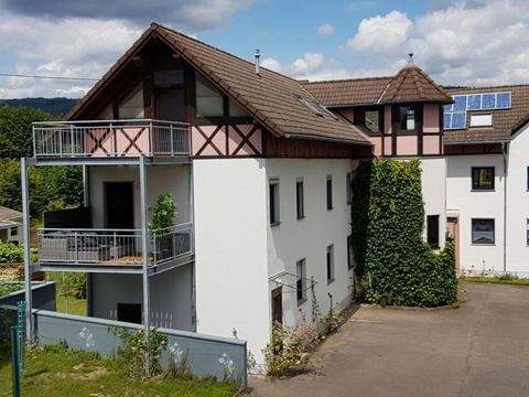 Neuwied Wohnungen, Neuwied Wohnung mieten