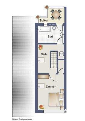 Bild 33
