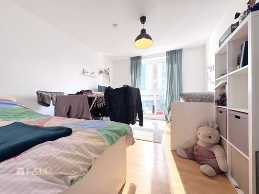 Kinderzimmer