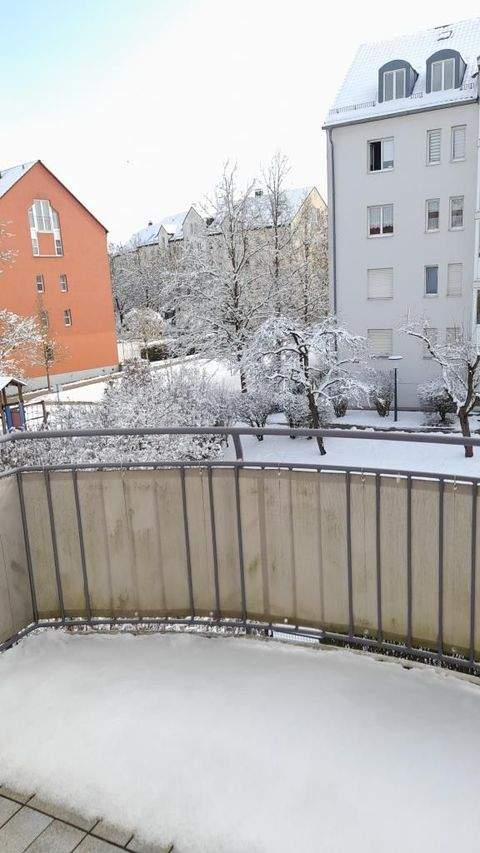 Regensburg Wohnungen, Regensburg Wohnung mieten