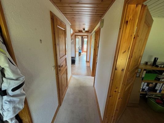 Bild 16