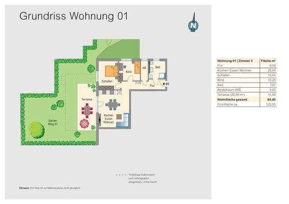 118-Grundrisse-für-Makler - Whg01