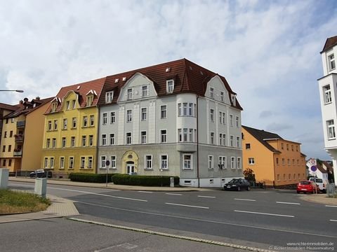 Freiberg Wohnungen, Freiberg Wohnung mieten