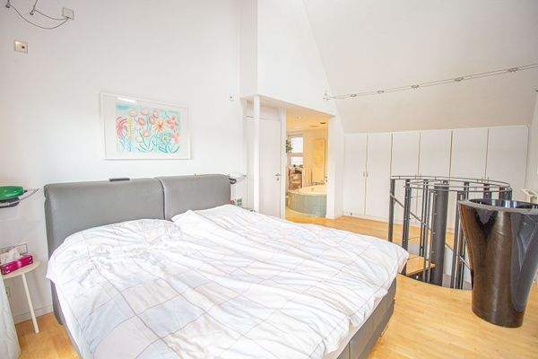 240224_REfugium_Güglingen_Aussen_Innen-054