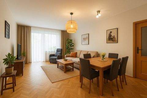 Liezen Wohnungen, Liezen Wohnung kaufen