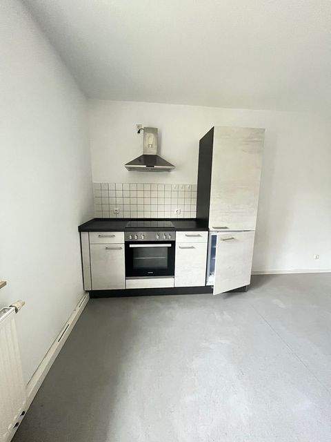 Lauta Wohnungen, Lauta Wohnung mieten