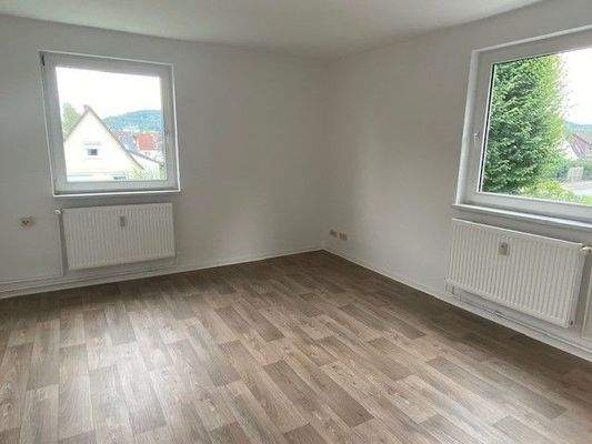 S1Wohnzimmer.jpg