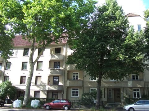 Hamburg Wohnungen, Hamburg Wohnung mieten