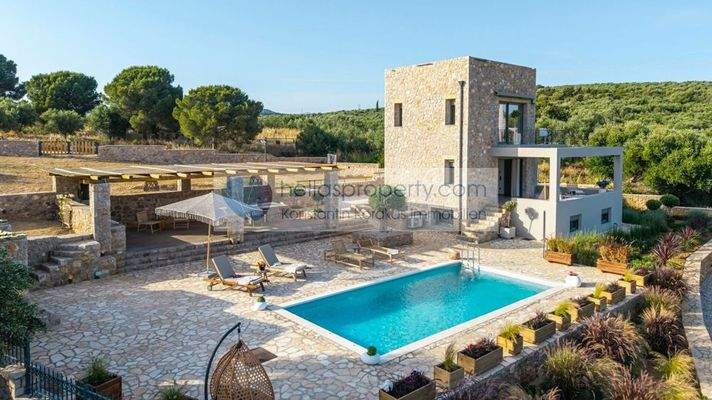 51394b7465c64b2cb823a0449e9cdb3c-original