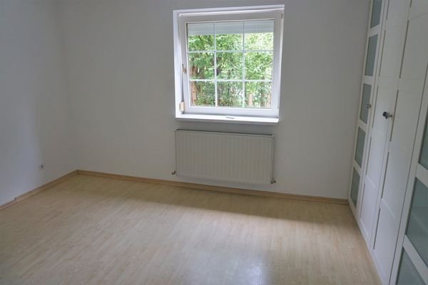 Gästezimmer EG