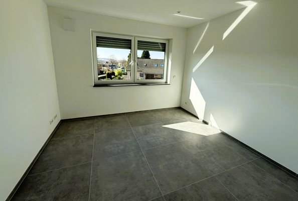 Arbeitszimmer