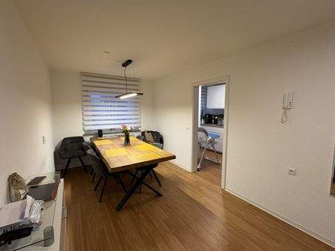 Bietigheim-Bissingen Wohnungen, Bietigheim-Bissingen Wohnung mieten