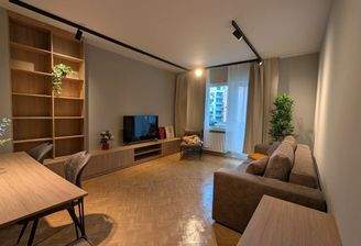 PHOTO-2024-10-16-13-41-15 (7)