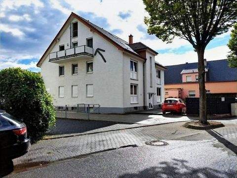 Lippstadt Wohnungen, Lippstadt Wohnung kaufen