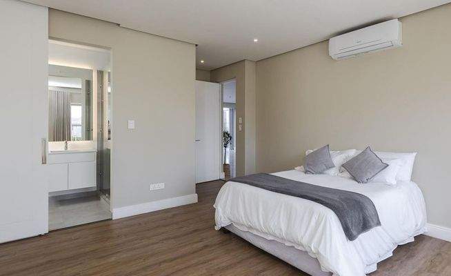 immosquare-objekt-268 (16)