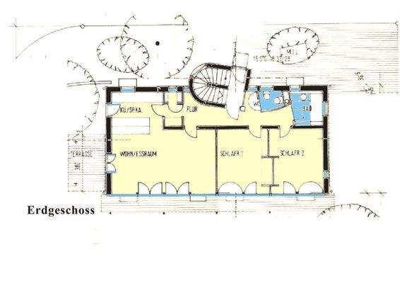 Erdgeschoss.jpg