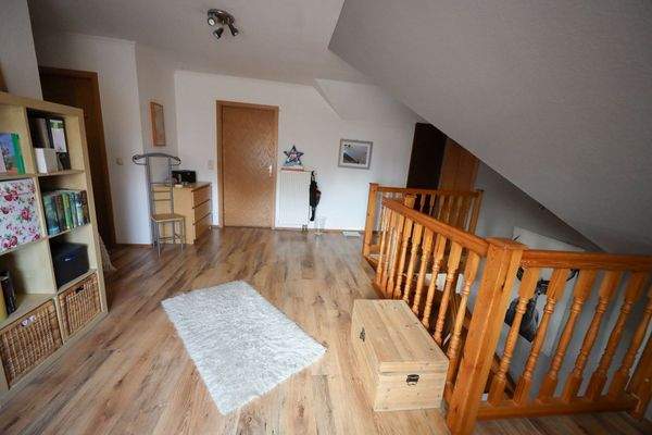 fbac3db4-bf69-4fb6-919f-7977f8b89d95