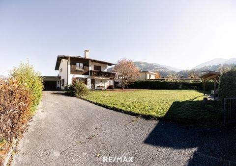 Wattens Grundstücke, Wattens Grundstück kaufen