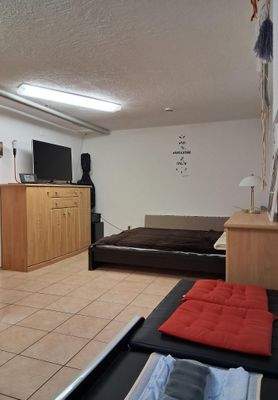 Hobbyraum Keller.jpg