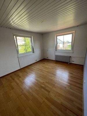 Obergeschoss Zimmer 2