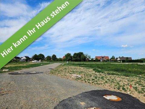 Lengede Häuser, Lengede Haus kaufen