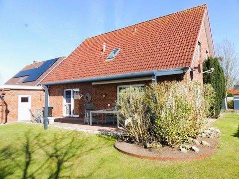 Jemgum Häuser, Jemgum Haus kaufen