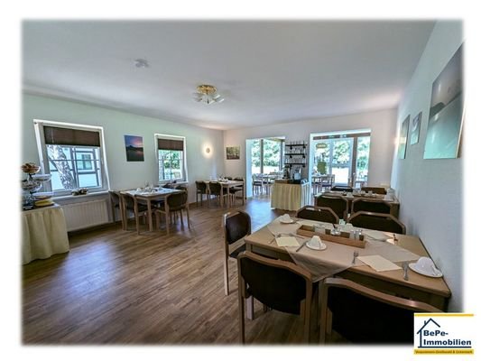 BePe-Immobilien_Althuettendorf_Grimnitzsee_Bild_05