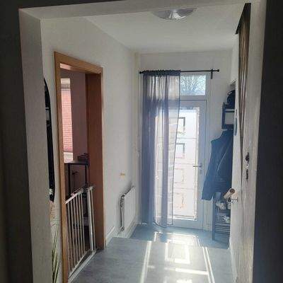 PHOTO-2025-03-08-16-01-07 4