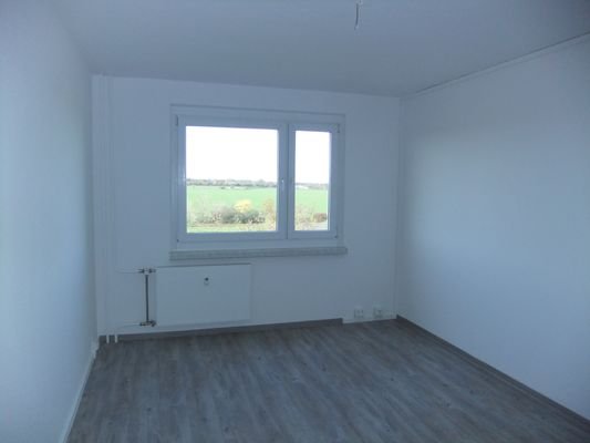 großes Kinderzimmer
