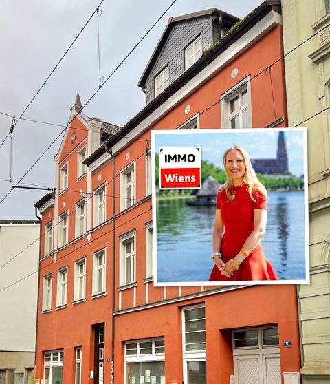 Schwerin Wohnungen, Schwerin Wohnung mieten