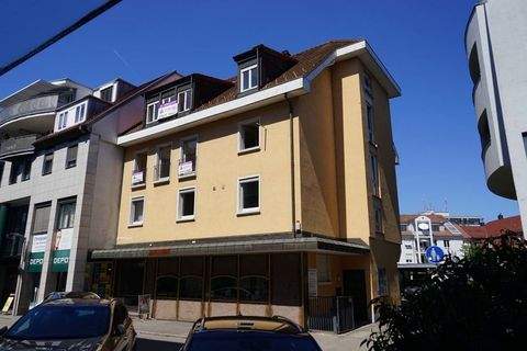 Rheinfelden Wohnungen, Rheinfelden Wohnung kaufen