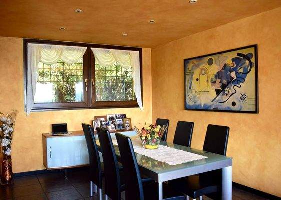 PHOTO-2023-10-23-09-17-48 3.jpg