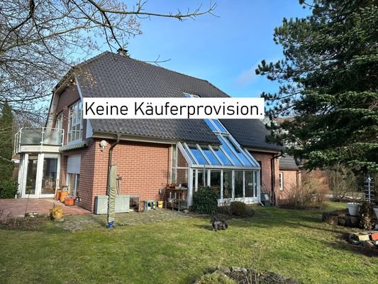 IMG_0915ohne Prov001.jpg