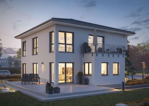 Zeuthen Häuser, Zeuthen Haus kaufen