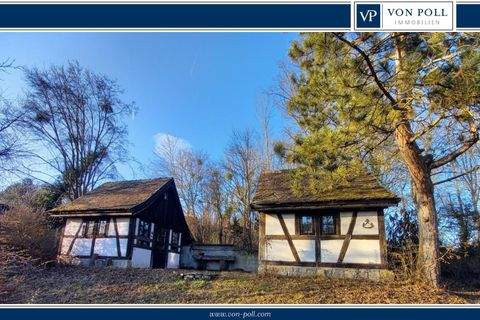 Würzburg Häuser, Würzburg Haus kaufen