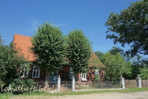 Karstädt Häuser, Karstädt Haus kaufen