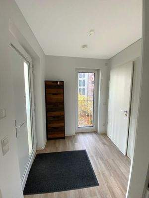 Ansicht Flur.jpg