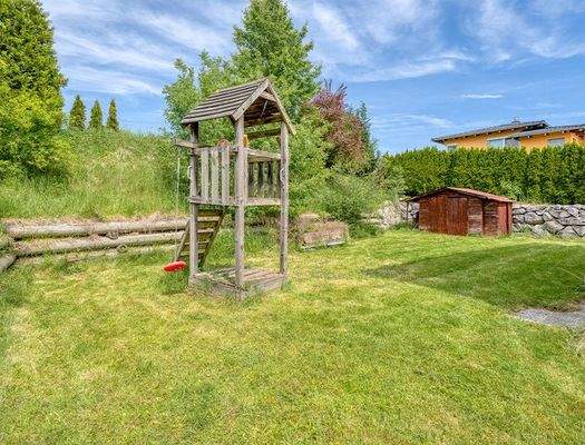 HP2-Einfamilienhaus-Berndorf-Garten