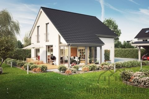 Langensedelbach Häuser, Langensedelbach Haus kaufen
