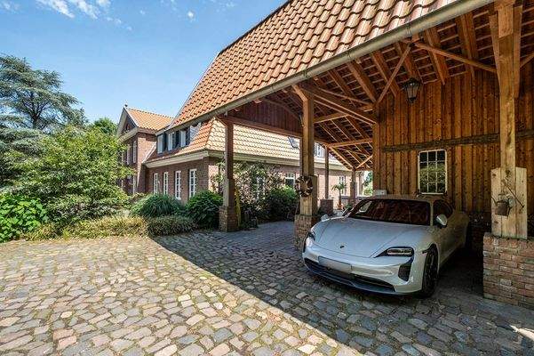 Anwesen Harsefeld_Kauf_DSF9488 - Kopie