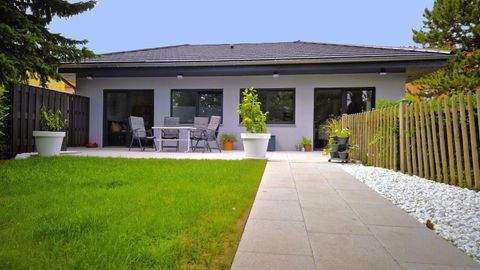 Sangerhausen Wohnungen, Sangerhausen Wohnung mieten