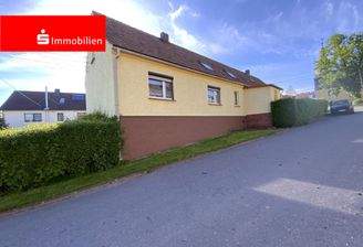 Vorderansicht