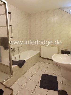 d3be9c88-3ce0-404d-a20f-e9fc1e4ab01f