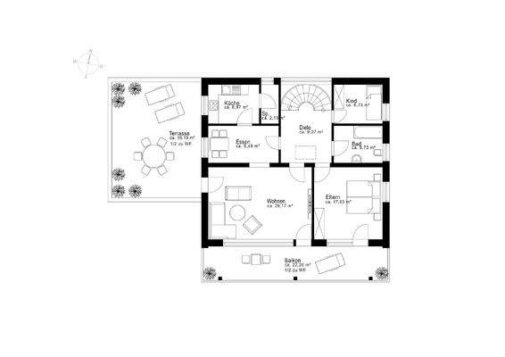 Grundriss_Obergeschoss