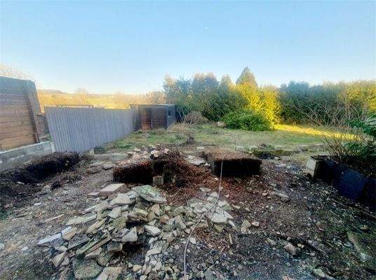 Garten, nun Teiloptimiert