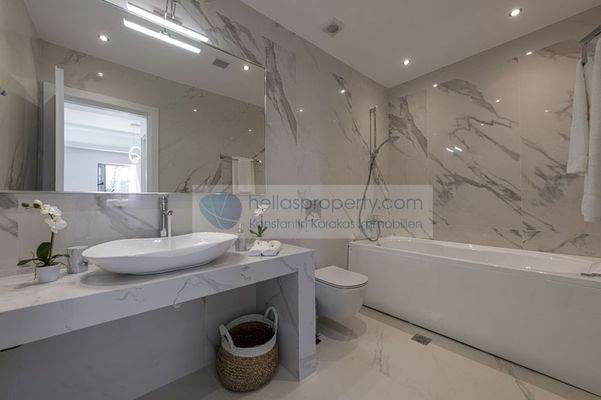 Villa Peloponnes (6)