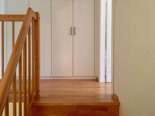 Wörthersee Pörtschach Wohnung kaufen